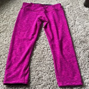 Women’s active life leggings